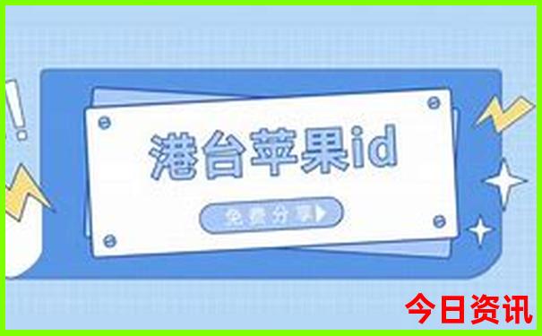 武汉都有哪些旅游景点