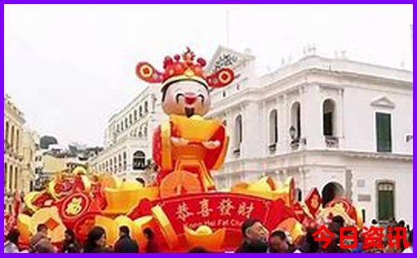 贵州安顺旅游景点介绍