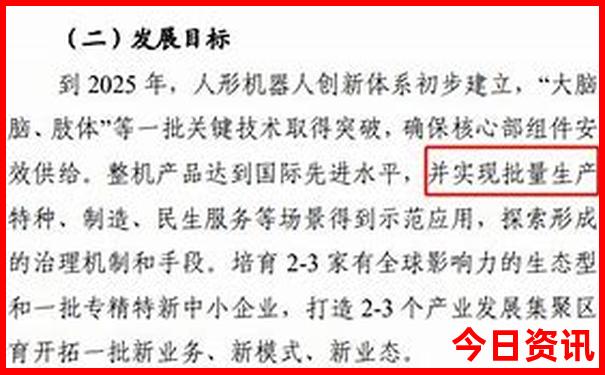 贵州暑假去旅游合适吗