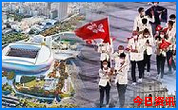 甘肃自由行最佳旅游路线